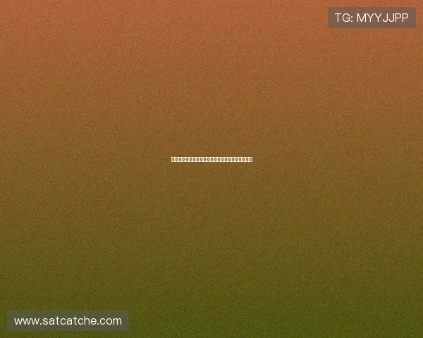 《渴望》：一代人的集体记忆，一部时代的青春史诗