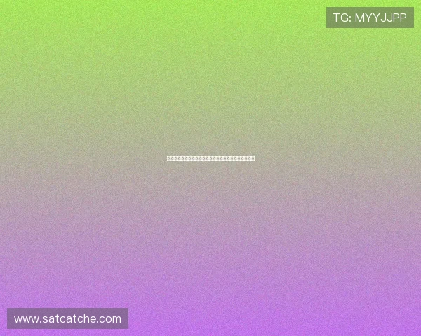 《飞龙在天》：一部史诗传奇，演绎荡气回肠的江湖风云