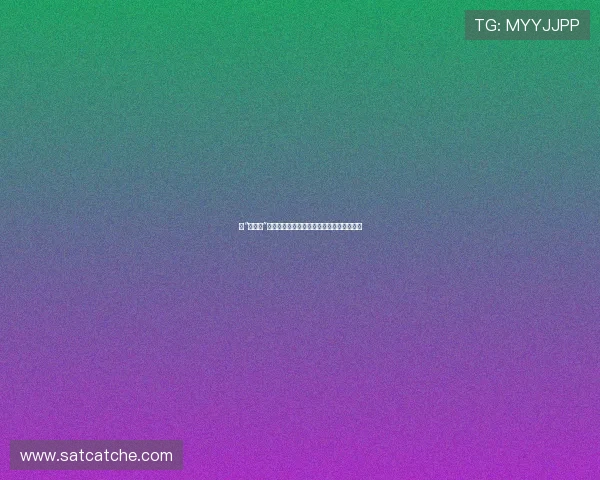 从“皇阿玛”到百变戏骨：张铁林荧屏人生五十载的传奇