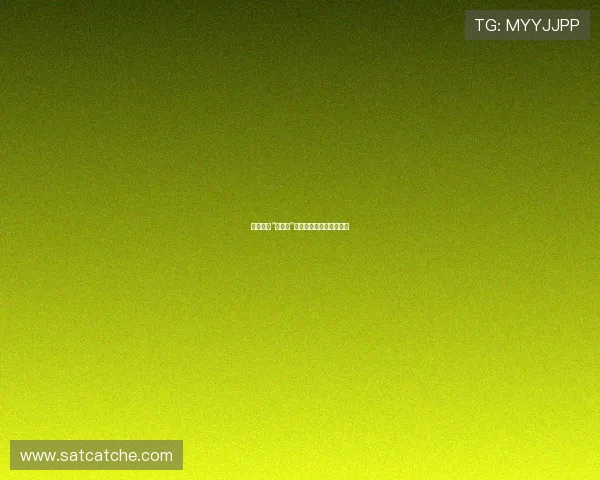 荧屏上的“初恋脸”，她用演技解锁百变人生