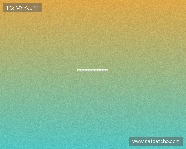 荧屏硬汉，情义担当：杨烁电视剧全方位解读